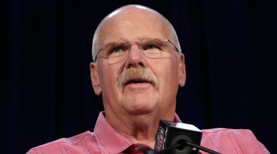Chiefs Owner Addresses Timeline of Andy Reid Retirement