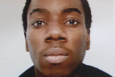 Richard Okorogheye’s cause of death ‘consistent with drowning’, inquest hears