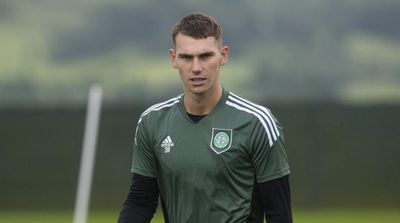 Celtic misfit Liam Shaw opens up on Wigan loan transfer