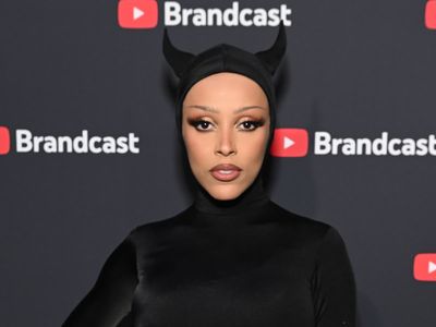 Doja Cat fans deactivate Twitter after singer hits out at ‘Kittenz’ fan name