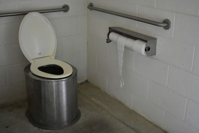 What are Skibidi toilets? Explaining the bizarre YouTube video series that’s taking over the internet