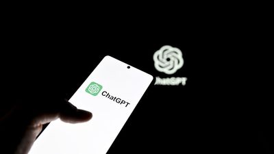 ChatGPT app is finally coming to Android — 3 steps to get it instantly at launch