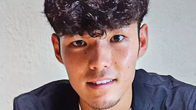 Jamshedpur FC bolster midfield with Japanese Rei Tachikawa