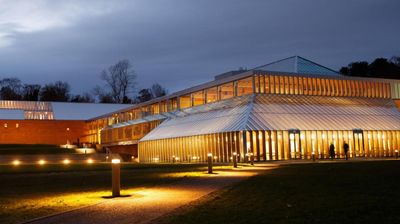 Protests to be staged over 'savaging' Glasgow museum job cuts