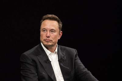 X, the Elon Musk company formerly known as Twitter, limits the number of DMs that unverified accounts can send per day