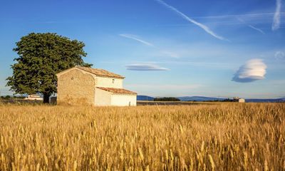 Share your best discoveries in France – you could win a holiday voucher