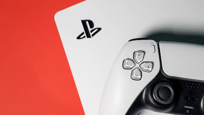 Major PS5 price cut could be coming very soon, but you'll have to be quick