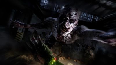 Tencent acquiring majority of shares in Dying Light developer Techland