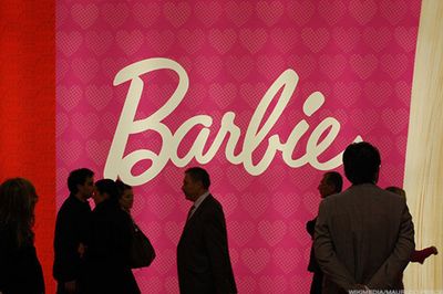 'Barbenheimer' Success Isn't Translating for Warner Bros. Discovery Stock
