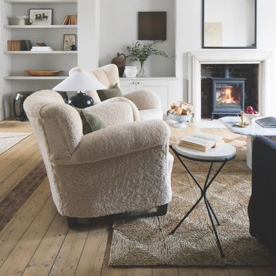 10 living room wood floor ideas that will add elegance and style to this key space