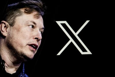 Elon Musk's long obsession with the letter X: He just 'bid adieu' to the blue Twitter bird for it