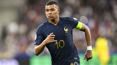 Transfer Roundup: Saudi Arabia’s Al-Hilal Submits World-Record Bid for Mbappé