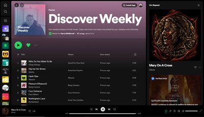 Spotify is changing its pricing, and it's bad news for Premium subscribers