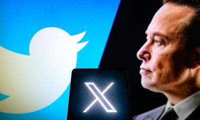 Will Elon Musk’s X rebrand help Twitter soar to new heights?