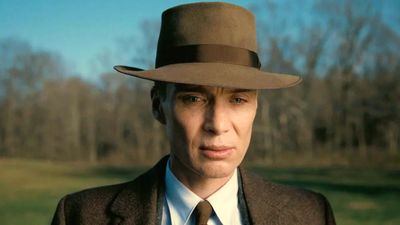When is Oppenheimer coming to streaming? Here's what we know