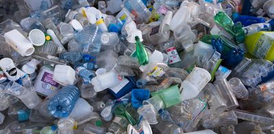 Canada's federal single-use plastics ban: What they got right and what they didn't