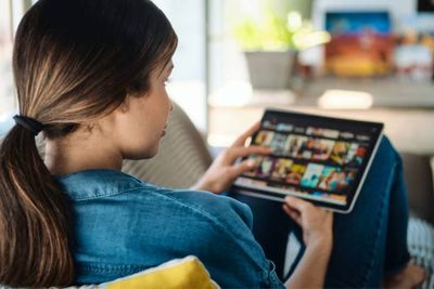 Study: Consumers Turn to Curated Hubs to Find Content in Crowded Streaming Landscape