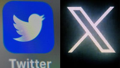 X marks the flop? Killing Twitter’s iconic blue bird is Elon Musk’s latest folly