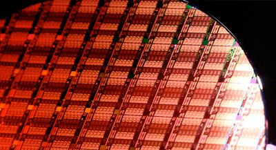 Homegrown Japanese 2nm Chips to Cost 10x More Than Japan's Mainstream Chips: Rapidus