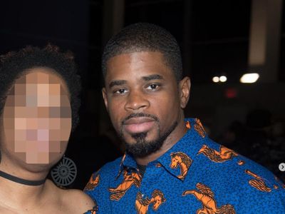 Tafari Campbell: What we know about Obama chef and loving husband who died paddleboarding in Martha’s Vineyard