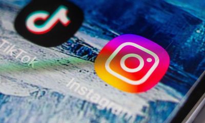 TikTok introduces text-only posts as Elon Musk rebrands Twitter as X