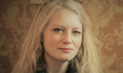TV tonight: a heartbreaking investigation into the mystery of Gaia Pope’s death