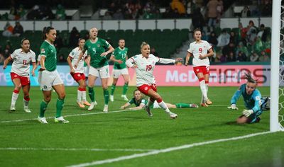 Women’s World Cup 2023 LIVE: Norway held by Switzerland as Philippines stun New Zealand