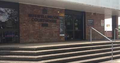 Man pleads not guilty to stabbing two intruders during Muswellbrook break-in