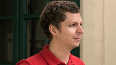 Michael Cera Explains Why He Feels Arrested Development's Run On Netflix Was Disappointing