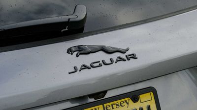 Jaguar Admits Past Decisions Have Pushed Brand Into Mediocrity