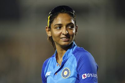 India women’s cricket captain slammed for ‘deplorable’ behaviour