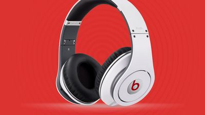 15 years of Beats by Dre Studio, the headphones that changed everything