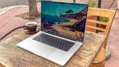 Should you wait for the M3 MacBook Pro or buy the M2 MacBook now?