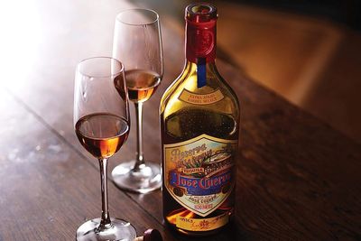 Best sipping tequila to try in 2025: Anejo, blanco and reposado taste tested