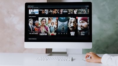 How do you stream movies together online? These clever features make your home entertainment so much more social