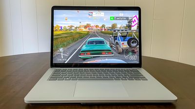 The Surface Laptop Studio 2 could be a real gaming powerhouse — here’s why I can’t wait