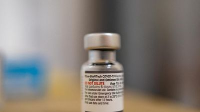 COVID-19: India records 21 fresh cases