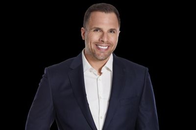 Committee writes to The Sun over Dan Wootton investigation