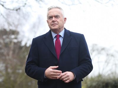 MPs raise questions over The Sun and BBC’s reporting of Huw Edwards allegations