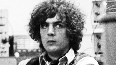 “He didn’t like to be reminded of the past… he went to his sister’s to watch a documentary about him and Pink Floyd, but left, complaining it was too loud”: Syd Barrett was more than just another mad genius