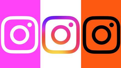 How to make a collage on Instagram