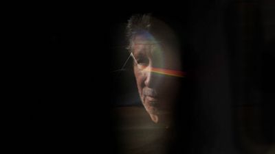 Roger Waters to premiere Dark Side Redux at London Palladium in October