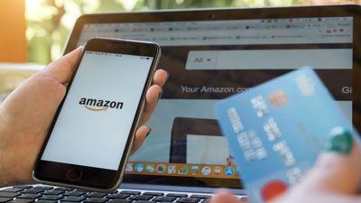 Amazon Prime scams are on the rise - here are 4 ways to avoid them
