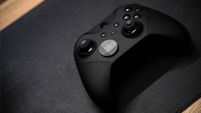 Xbox Series X users will soon be able to map keyboard keys to their controllers