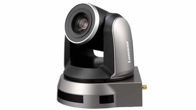 Xilica, Lumens Partner to Integrate Automated Voice-Based Camera Tracking