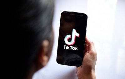 TikTok Shop Is Launching in the US Market in August