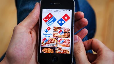Domino's Likely Offers Lower Prices If You Do This