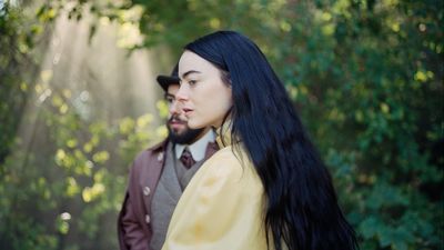 Disney has delayed Poor Things – and is reportedly considering delaying more blockbusters in early sign of strike impact