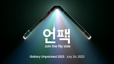 Samsung Unpacked is today - here's what to expect from the new Galaxy Z Fold and Z Flip, as well as what we'd like to see