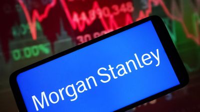 Morgan Stanley Strategist Admits Market Misjudgment Amid Extended Rally